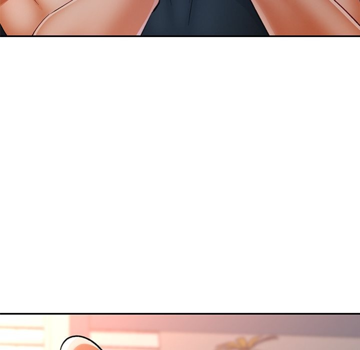 In Her Place - Chapter 104 Page 109