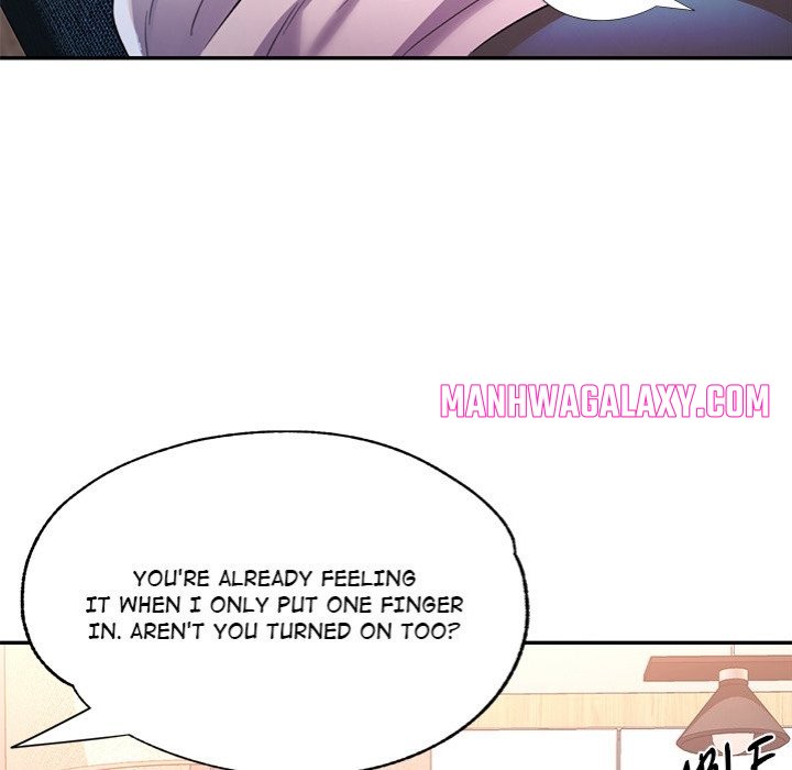 In Her Place - Chapter 104 Page 98