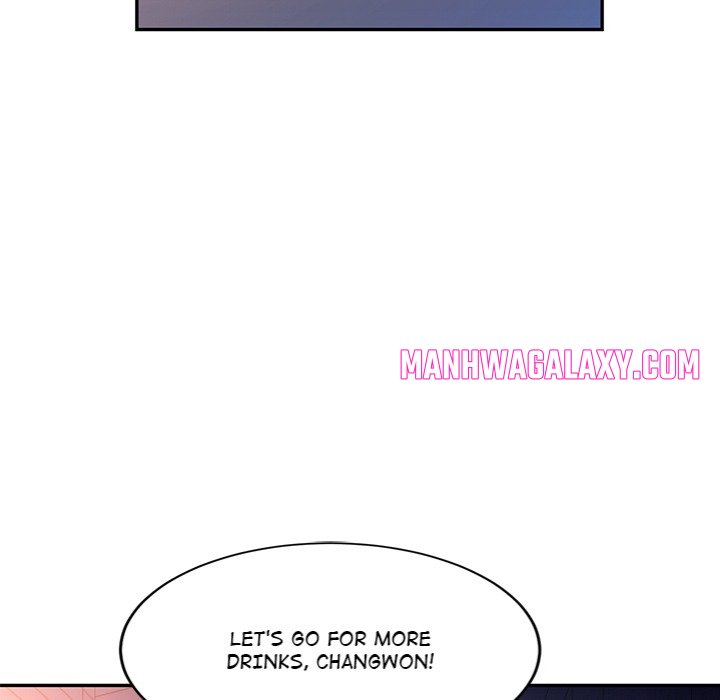In Her Place - Chapter 105 Page 117