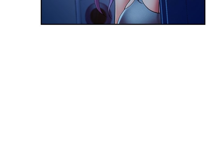 In Her Place - Chapter 106 Page 3