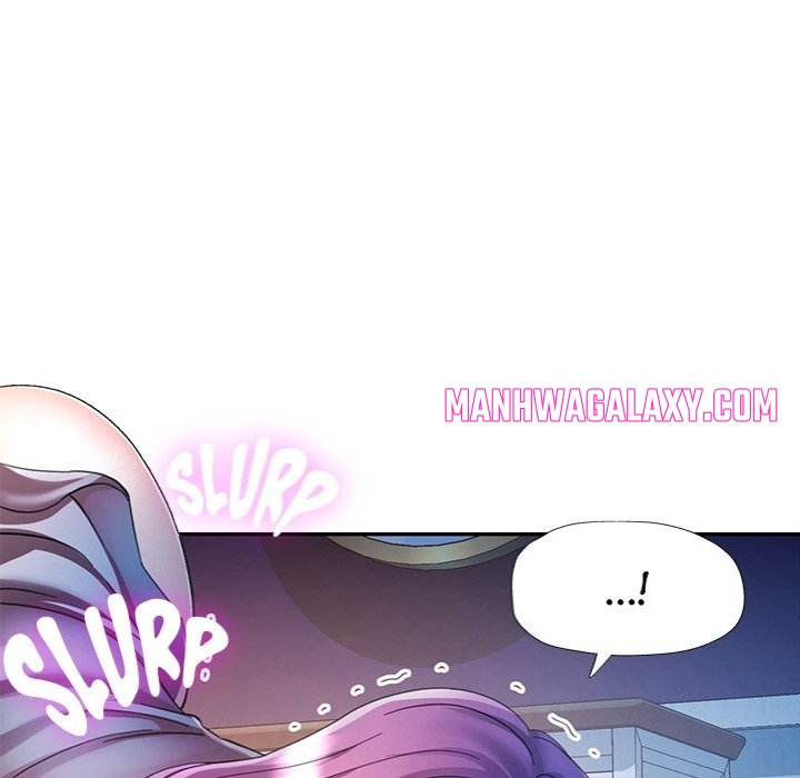 In Her Place - Chapter 106 Page 83