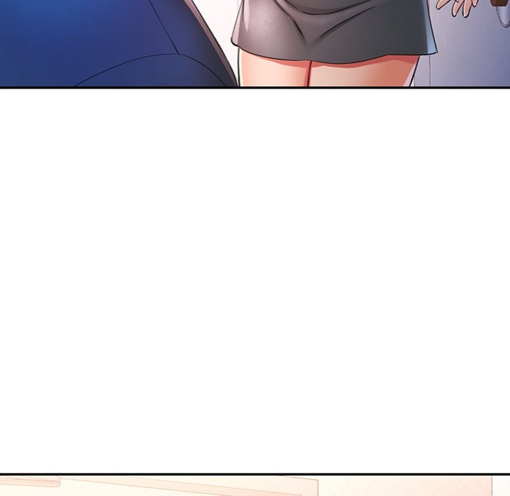 In Her Place - Chapter 106 Page 9