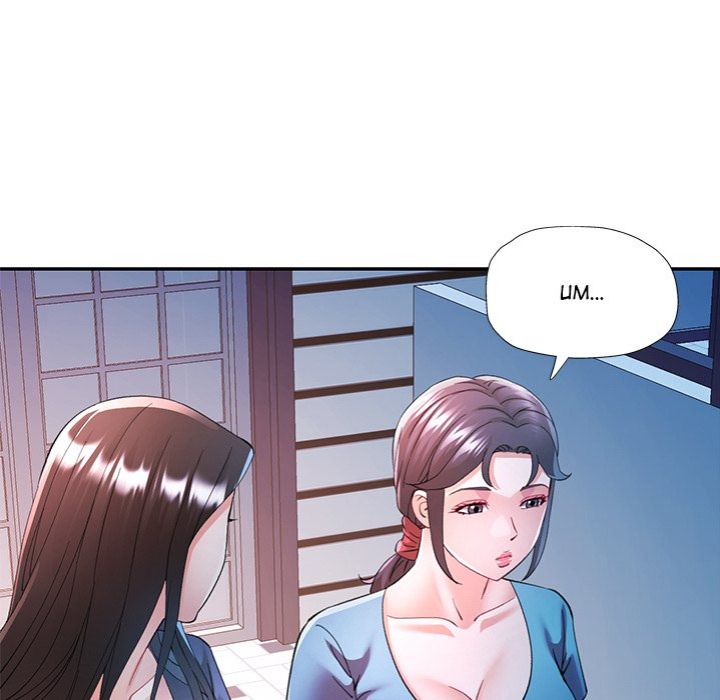 In Her Place - Chapter 107 Page 14