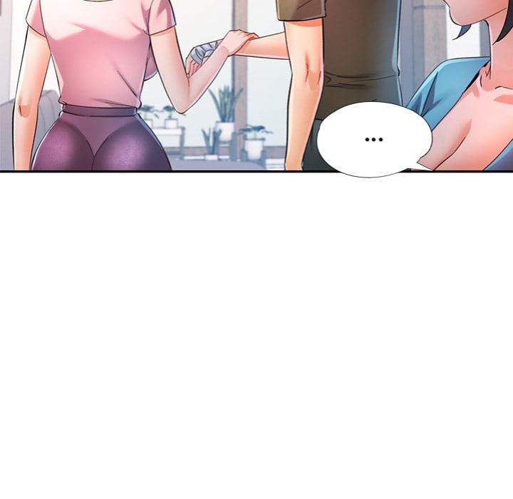 In Her Place - Chapter 108 Page 70