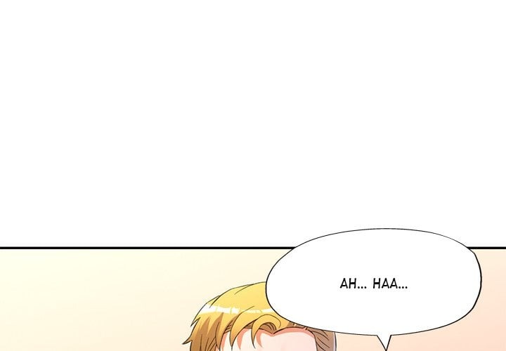 In Her Place - Chapter 109 Page 1