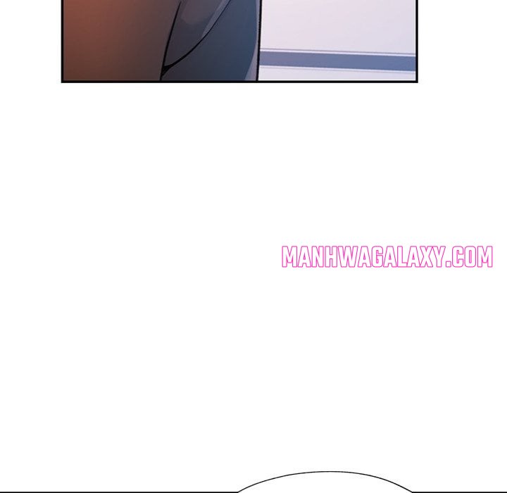 In Her Place - Chapter 109 Page 101