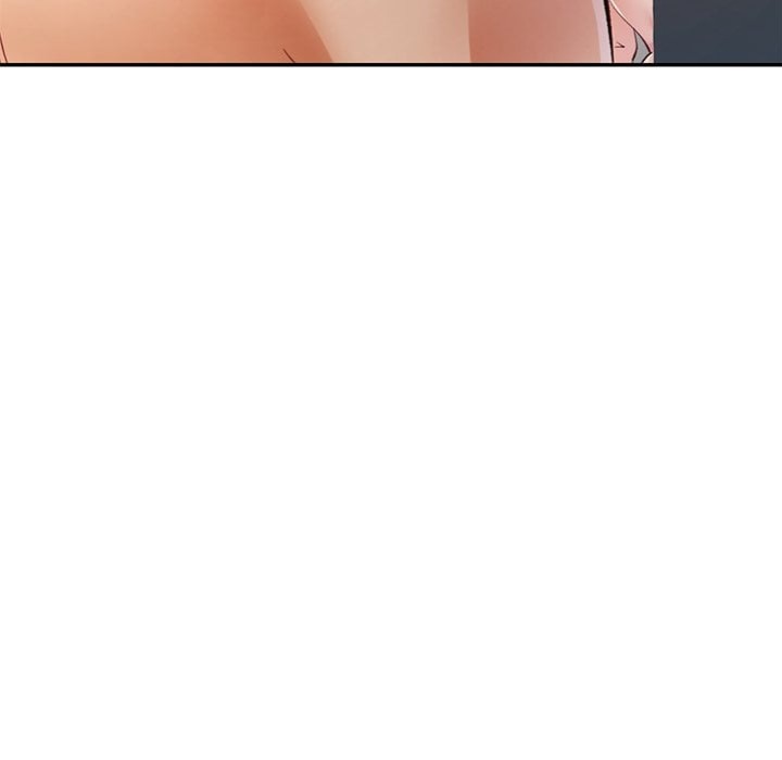 In Her Place - Chapter 109 Page 13