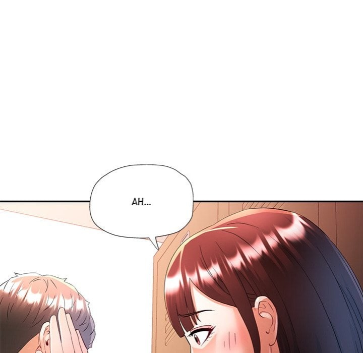In Her Place - Chapter 109 Page 87