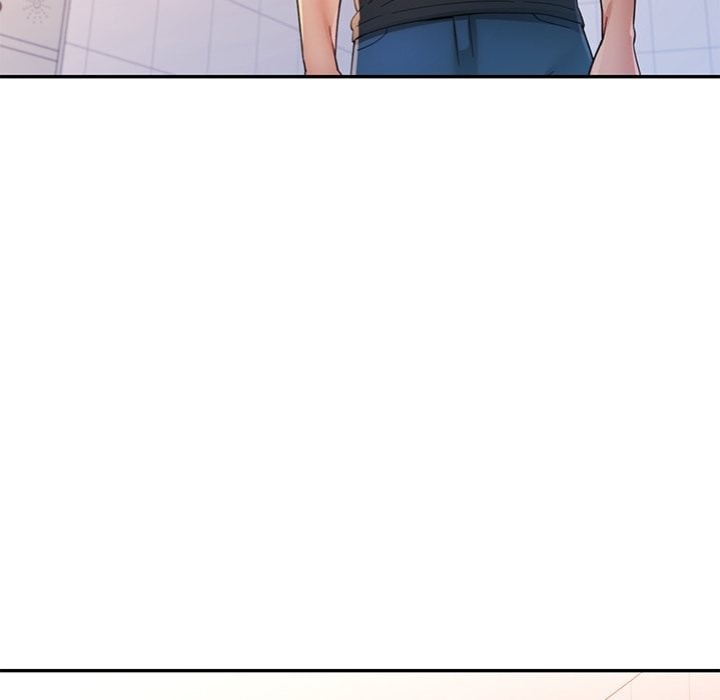 In Her Place - Chapter 110 Page 52