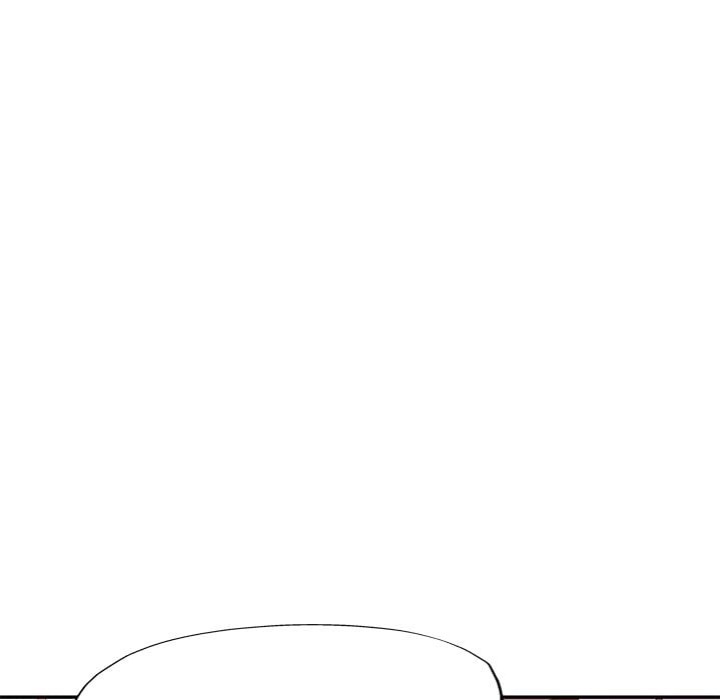 In Her Place - Chapter 110 Page 92