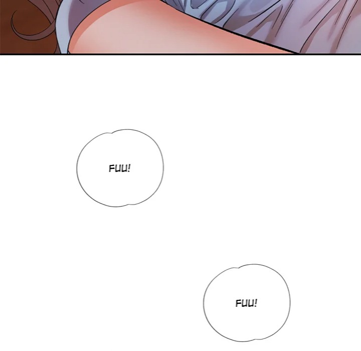 In Her Place - Chapter 112 Page 151