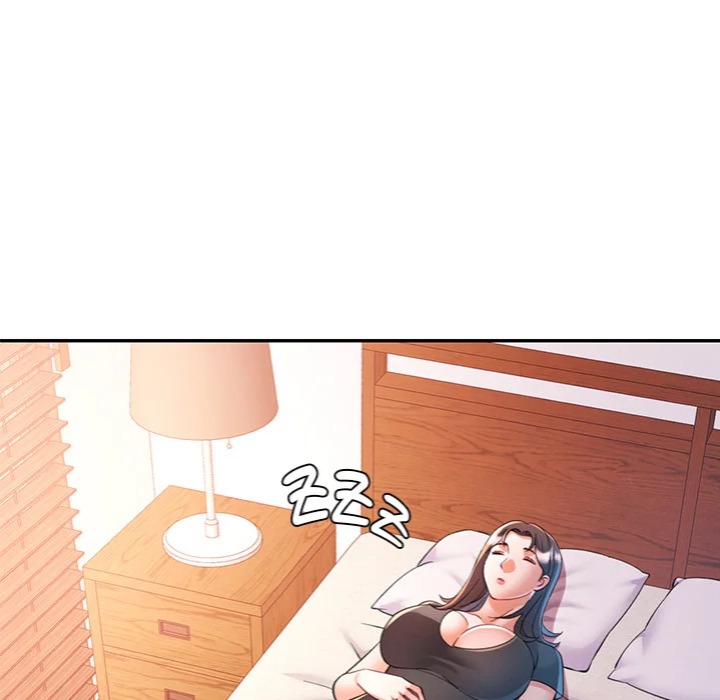 In Her Place - Chapter 113 Page 47