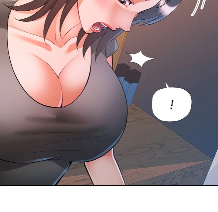 In Her Place - Chapter 114 Page 93