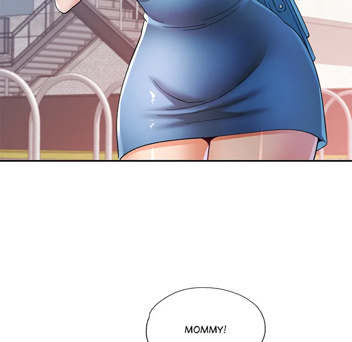 In Her Place - Chapter 116 Page 29
