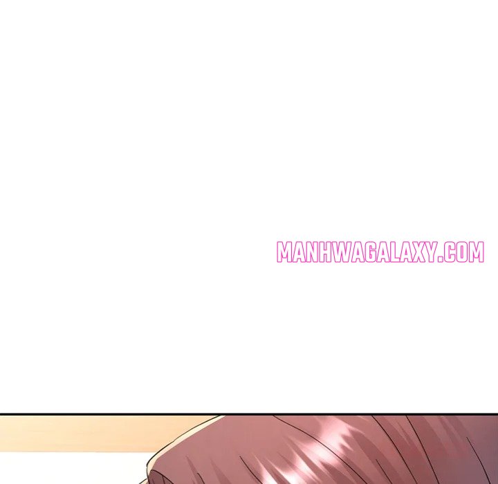 In Her Place - Chapter 117 Page 138