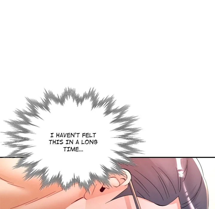 In Her Place - Chapter 117 Page 143