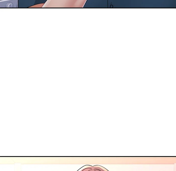 In Her Place - Chapter 117 Page 76