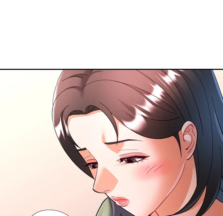 In Her Place - Chapter 117 Page 90