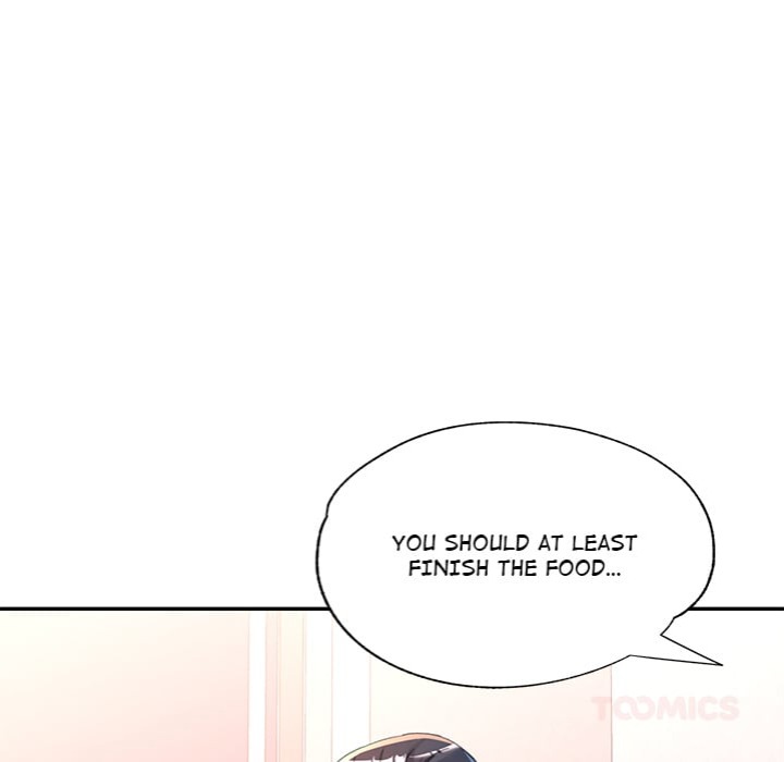 In Her Place - Chapter 118 Page 129