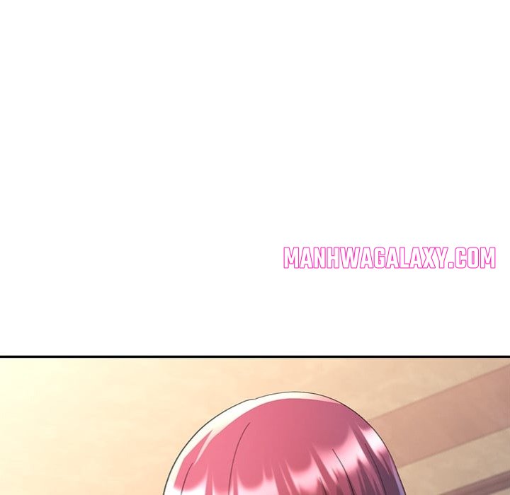 In Her Place - Chapter 119 Page 128