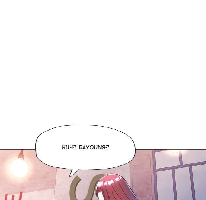 In Her Place - Chapter 119 Page 38