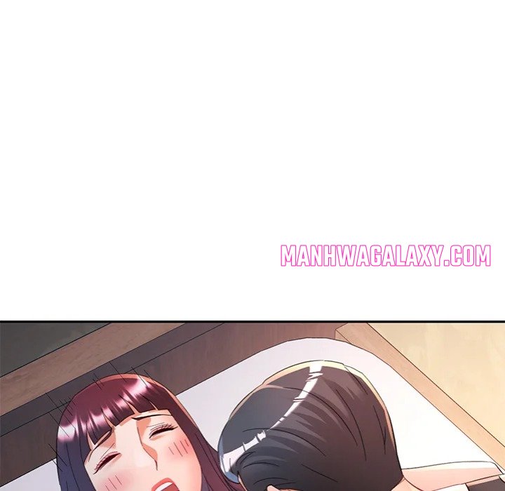 In Her Place - Chapter 120 Page 105
