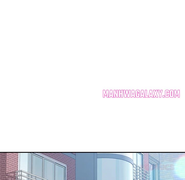 In Her Place - Chapter 120 Page 129
