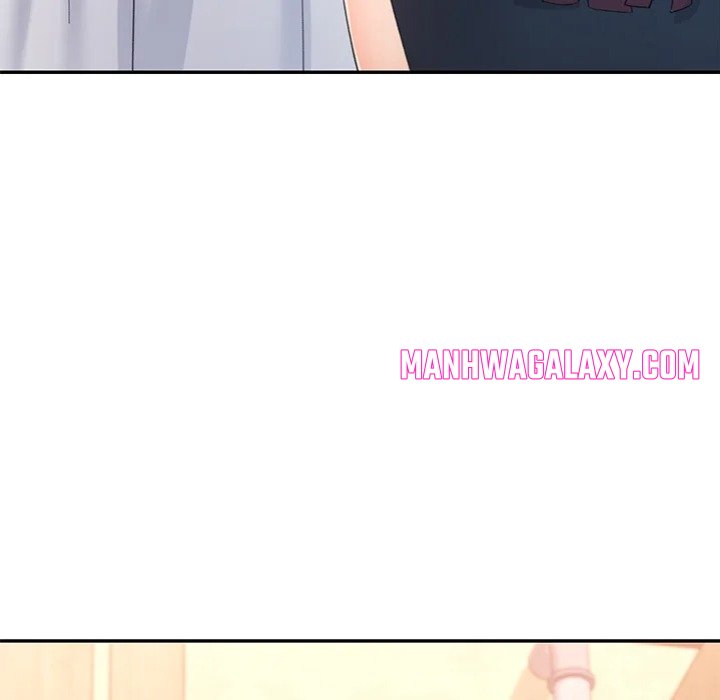 In Her Place - Chapter 120 Page 146