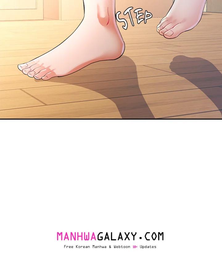 In Her Place - Chapter 120 Page 155