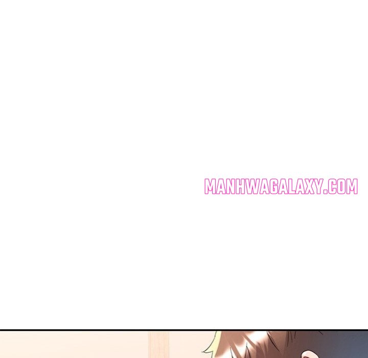 In Her Place - Chapter 121 Page 128