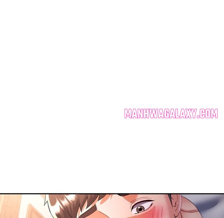 In Her Place - Chapter 121 Page 140