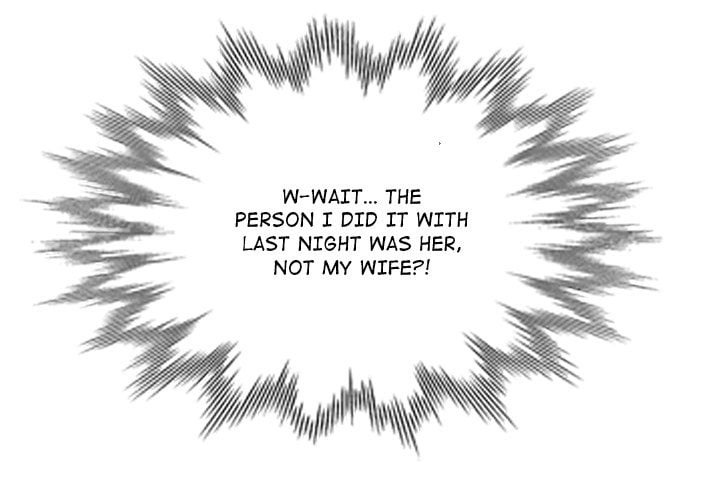 In Her Place - Chapter 121 Page 3