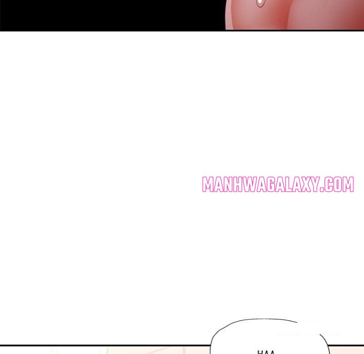 In Her Place - Chapter 121 Page 93