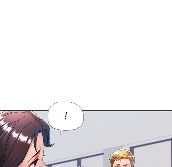 In Her Place - Chapter 123 Page 115