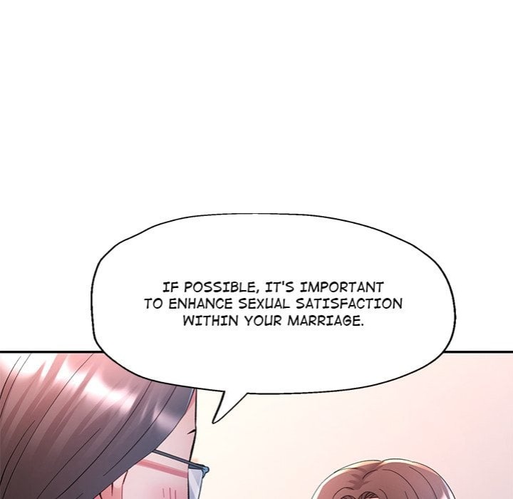 In Her Place - Chapter 123 Page 47