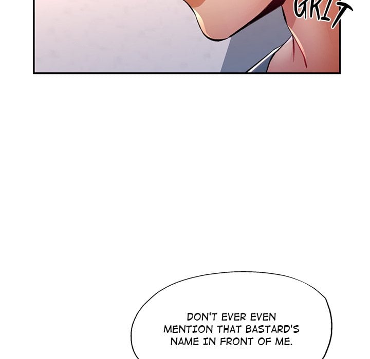 In Her Place - Chapter 124 Page 60