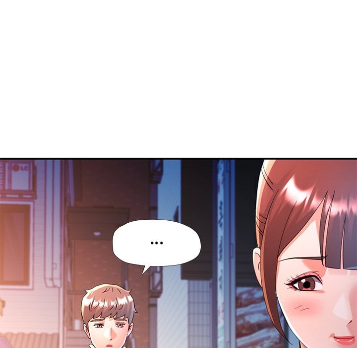 In Her Place - Chapter 125 Page 41