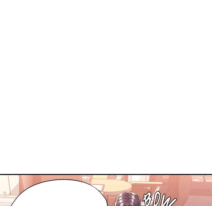 In Her Place - Chapter 126 Page 116