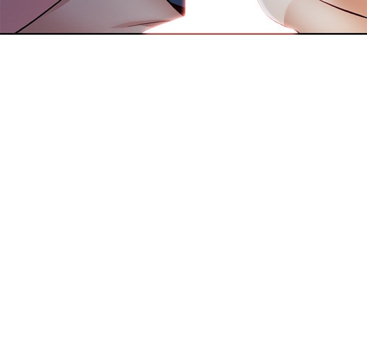 In Her Place - Chapter 126 Page 15