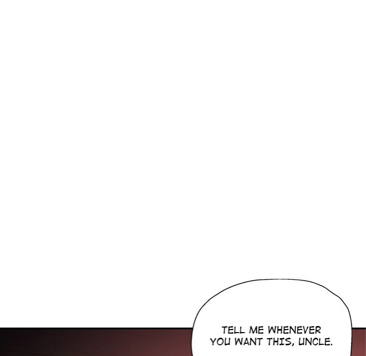 In Her Place - Chapter 127 Page 118