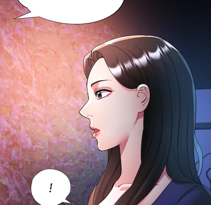 In Her Place - Chapter 127 Page 148