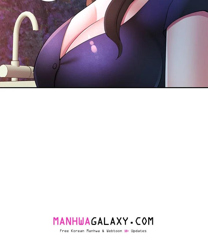 In Her Place - Chapter 127 Page 149