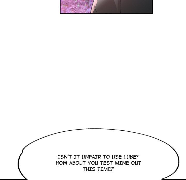In Her Place - Chapter 128 Page 146