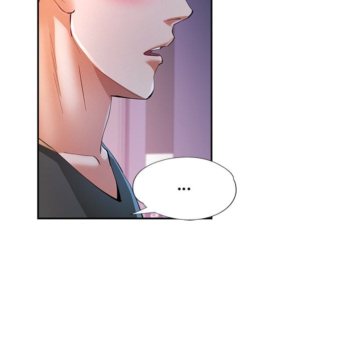 In Her Place - Chapter 128 Page 90