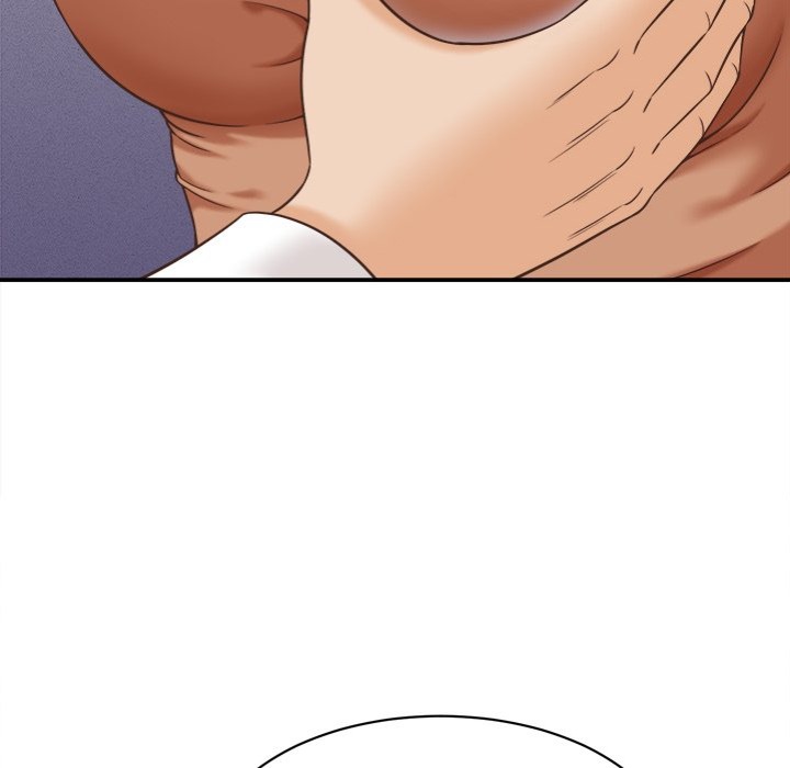 Right Under His Roof - Chapter 13 Page 46