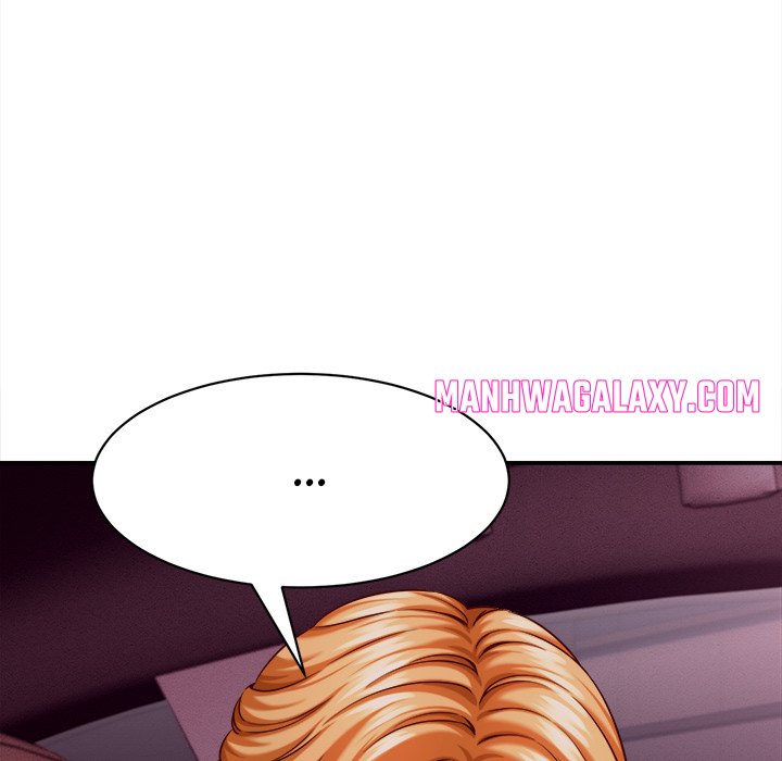 Right Under His Roof - Chapter 14 Page 20