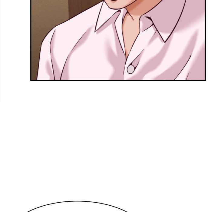 Right Under His Roof - Chapter 15 Page 139