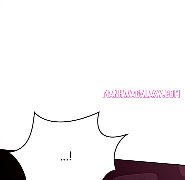 Right Under His Roof - Chapter 17 Page 103