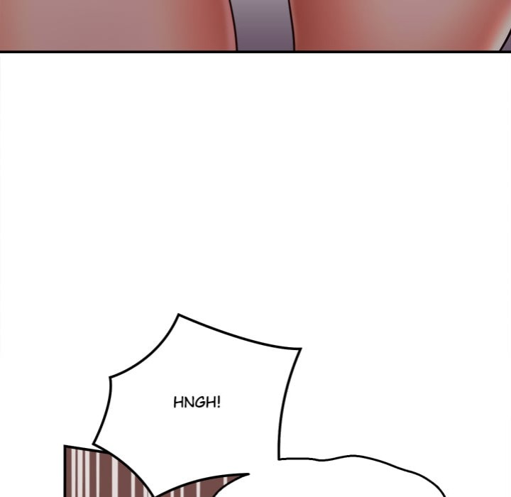Right Under His Roof - Chapter 17 Page 107