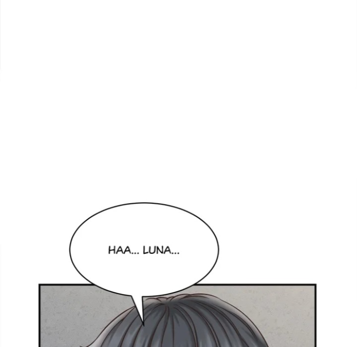 Right Under His Roof - Chapter 22 Page 146